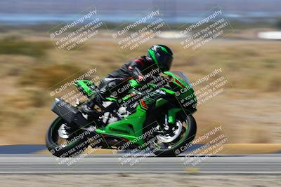 media/Mar-08-2025-TrackXperience (Sat) [[277b597a28]]/4-Level 1/Session 3 (Turn 14 Pans)/